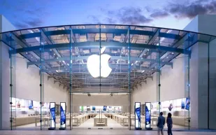 متحدية معوقات كورونا.. "أبل" تكشف عن موعد إصدار "آيفون 13" 