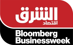 «الشرق للأخبار» تقدم أفضل مقالات وتقارير مجلة «بلومبرغ بزنس ويك» للعالم العربي