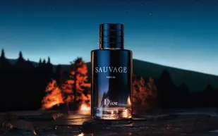 كيف تجعل عطرك يدوم طويلاً و 6 عطور فواحة عليك تجربتها