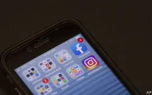 فيسبوك يطلق نسخته الخاصة من "كلوب هاوس"