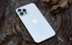 تسريبات جديدة لآيفون 13 تكشف ميزة مزعجة للمستخدمين