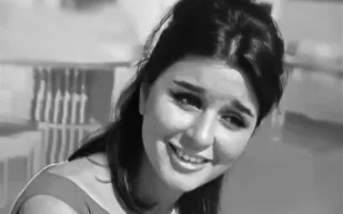 الفنان سمير صبري يكشف أسرار وفاة سعاد حسني