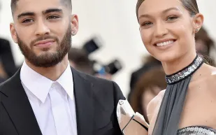 تفاصيل مشاجرة زين مالك أمام ملهى ليلي في نيويورك