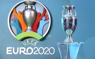 أبرز المواقف الطريفة في كأس الأمم الأوروبية يورو 2020 (فيديو وصور)