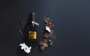 أفضل عطور توم فورد وكيف تختار ما يناسبك