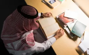 جامعة حائل: كيفية تأكيد قبول الطلاب والوظائف المتاحة لغير السعوديين في 1443