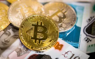 لماذا قرر مؤسس عملة رقمية الانسحاب من عالم العملات المشفرة؟