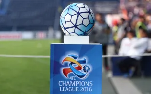 دوري أبطال آسيا: نتائج مباشرة ومباريات وجداول الترتيب