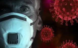 هل ستتوقف سلالات وتحورات كورونا قريباَ؟ (فيديو)