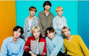 يوتيوب يستخدم فريقاً عالمياً شهيراً في حربه ضد تيك توك