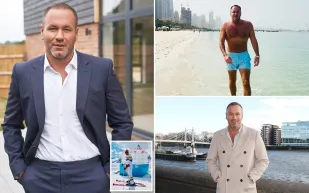 مليونير يبحث عن زوجة بمواصفات خاصة