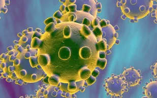 دراسة: المصابون بالأمراض النفسية أكثر عرضة للوفاة بـ "كورونا"