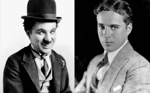 هؤلاء المشاهير تعرضوا لسرقة أعضائهم 