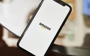 معاقبة شركة أمازون بأكبر غرامة مالية على الإطلاق.. فما السبب؟ 