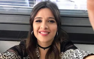 هل وقعت ياسمين عبد العزيز ضحية للسحر الأسود؟!