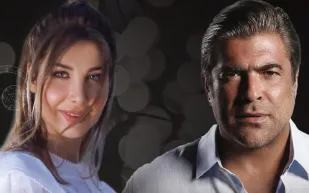 وائل كفوري ونانسي عجرم لأول مرة معاً في صيف جدة