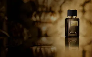 10 عطور فاخرة للرجل المتألق