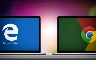 معركة وشيكة بين غوغل ومايكروسوفت 