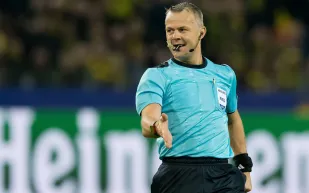 هذا الحكم المليونير سيدير نهائي يورو 2020