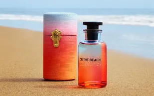 هذه العطور الستة مثالية لفصل الصيف