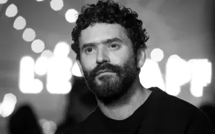 تشكيلة أزياء جديدة لربيع وصيف 2022 من AMI