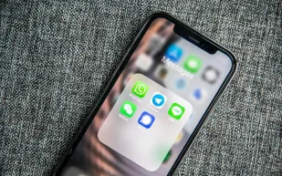 واتساب تعلن موعد طرح خاصية فتح حساب على أكثر من هاتف