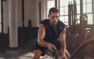 فوائد وأضرار وأنواع تمارين الكارديو لإنقاص الوزن وتخسيس البطن