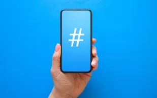 دليلك إلى التسويق عبر تويتر