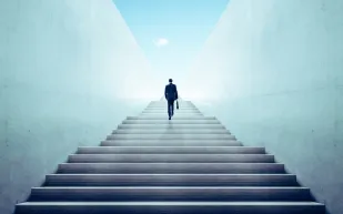 كيفية التوقف عن جلد الذات والتعامل مع أخطائك بطريقة صحيحة