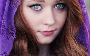 أغرب معايير الجمال حول العالم 