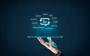 ما تريد معرفته عن مترجم جوجل بالتصوير وبدائله ما تريد معرفته عن مترجم جوجل بالتصوير وبدائله