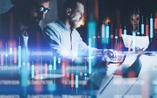 10 من أشهر أخطاء التسويق الرقمي وكيفية التغلب عليها