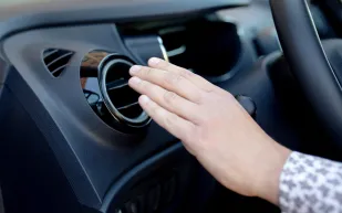 أشهر أسباب تعطل مكيف السيارة خلال الصيف وكيف تتفاداها؟