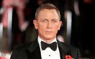 ما الذي دفع «دانيال كريج» لحرمان أبنائه من ثروته ذات 116 مليون جنيه إسترليني؟