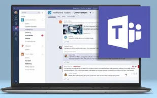 كل ما تريد معرفته عن مايكروسوفت تيمز Microsoft Teams