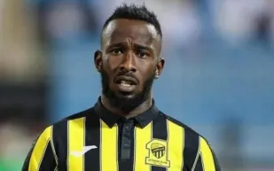 بعد رحيله عن الاتحاد.. هذا أقرب نادٍ لضم فهد المولد 