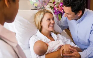 دراسة: بحلول عام 2100 لن يستطيع الرجال الزواج..فما السبب؟!