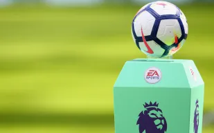 مع بداية الدوري الإنجليزي.. إليك كل ما هو جديد في البريميرليج هذا الموسم