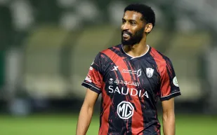 مهند عسيري يعتزل كرة القدم سرّ اعتزال مهند عسيري المفاجئ لكرة القدم