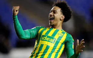 رسالة قاسية من عبد العزيز المريسل لـ "ماثيوس بيريرا" لاعب الهلال الجديد