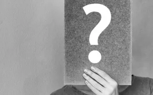 اعرف شخصيتك مما ستشاهده في هذه الصور