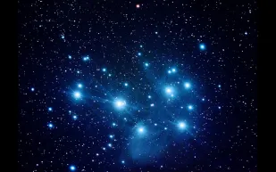 لأول مرة في التاريخ وكالة "ناسا" تنشر تسجيلًا لصوت النجوم في الفضاء( فيديو)