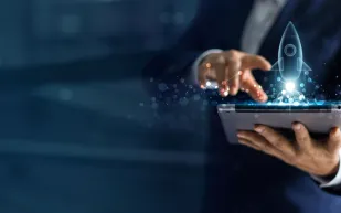10 نصائح لتأسيس شركة ناشئة ناجحة