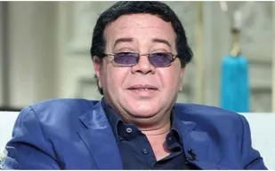 أحمد آدم: أبكي أكثر مما أضحك وعلبة سجائر السبب في زواجي! (فيديو)