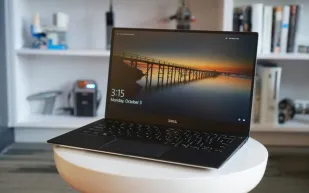 مايكروسوفت أوفيس وتنظيف الحاسب أبرزها.. أفضل برامج الكمبيوتر