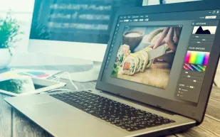 أفضل قنوات اليوتيوب لتعلم الفوتوشوب مجاناً