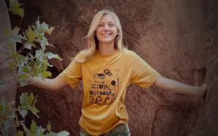 بقايا بشرية تحسم المصير الأخير لليوتيوبر المفقودة «غابي بوتيتو» (فيديو)