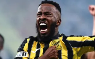 «فهد المولد» يكشف أزمته الحالية وسر اختفائه عن السوشيال ميديا (فيديو)