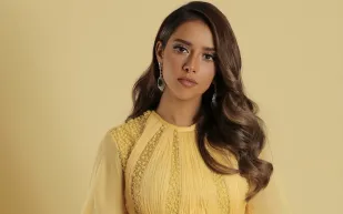 هذا ما قالته بلقيس عن عمرو دياب وشيرين عبدالوهاب (فيديو) 