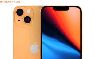  لماذا سخرت سامسونج من هاتف آيفون 13؟!